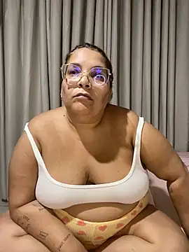 Livpoppe online show from March 27, 2026, 10:22 pm