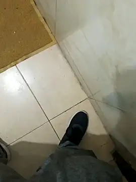 gonzaloit online show from April 30, 2026, 9:08 pm