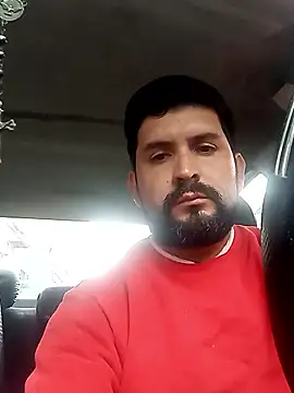 gonzaloit online show from April 23, 2026, 6:31 pm