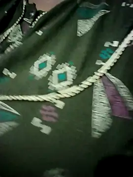 Snapshot of harinisree chatting on April 15, 2026, 4:18 am harinisree online show from April 15, 2026, 4:18 am