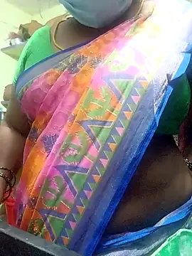 harinisree online show from November 8, 2025, 3:43 am