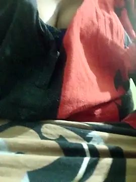 harinisree online show from December 16, 2025, 5:33 am