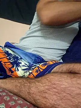 rojo guerrero online show from January 12, 2026, 5:03 am