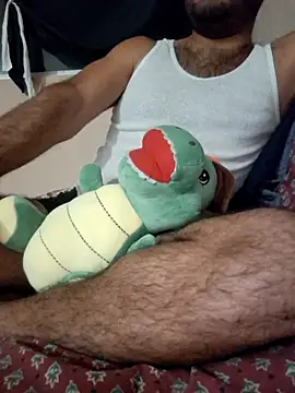 rojo guerrero online show from October 5, 2025, 2:02 am