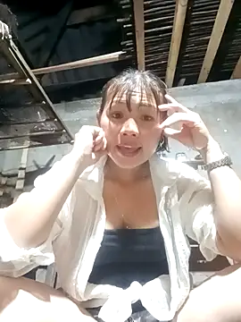 cogaisexy online show from November 5, 2025, 10:51 am