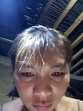 cogaisexy online show from November 10, 2025, 1:38 pm