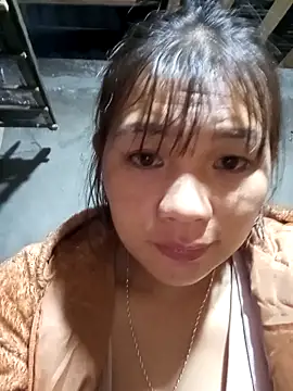 cogaisexy online show from November 3, 2025, 1:44 am