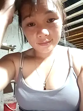 cogaisexy online show from October 21, 2025, 3:00 pm