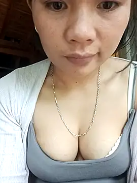 cogaisexy online show from November 21, 2025, 5:28 am