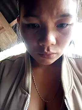 cogaisexy online show from December 3, 2025, 1:50 am