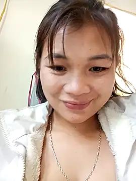 cogaisexy online show from December 4, 2025, 2:54 am