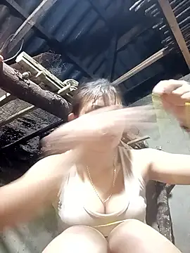 cogaisexy online show from November 13, 2025, 12:53 pm