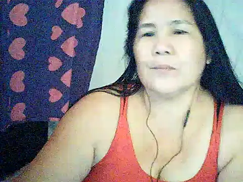 Snapshot of milagrose_rose chatting on June 11, 2026, 1:49 am milagrose rose online show from June 11, 2026, 1:49 am