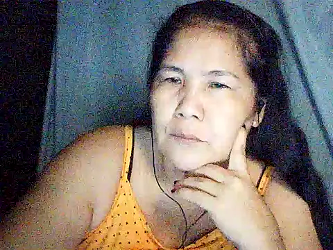 Snapshot of milagrose_rose chatting on June 17, 2026, 4:39 pm milagrose rose online show from June 17, 2026, 4:39 pm