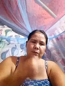 milagrose rose online show from October 14, 2025, 11:55 am