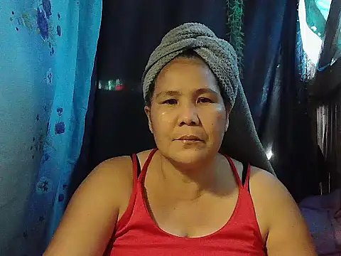 milagrose rose online show from March 28, 2026, 8:59 am