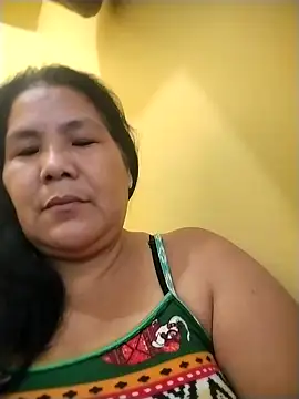 milagrose rose online show from November 30, 2025, 1:50 am