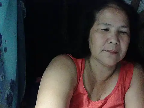 milagrose rose online show from April 2, 2026, 7:42 pm