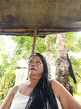 Snapshot of joy_cute chatting on May 22, 2026, 12:41 am joy cute online show from May 22, 2026, 12:41 am