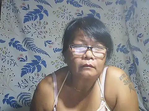 Snapshot of joy_cute chatting on September 30, 2025, 12:44 pm joy cute online show from September 30, 2025, 12:44 pm