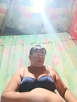 Snapshot of joy_cute chatting on May 9, 2026, 11:52 pm joy cute online show from May 9, 2026, 11:52 pm