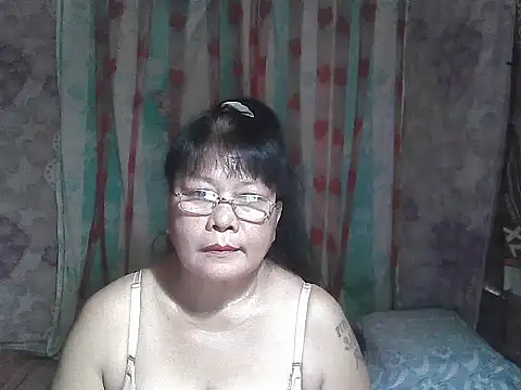 joy cute online show from March 12, 2026, 11:42 pm