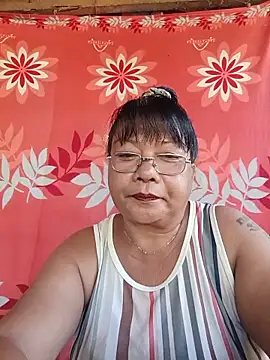 Snapshot of joy_cute chatting on May 16, 2026, 11:26 pm joy cute online show from May 16, 2026, 11:26 pm