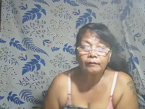 Snapshot of joy_cute chatting on October 5, 2025, 11:34 am joy cute online show from October 5, 2025, 11:34 am