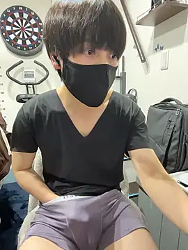 Snapshot of mikan_kun_st chatting on May 19, 2026, 11:50 am mikan kun st online show from May 19, 2026, 11:50 am