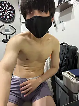 Snapshot of mikan_kun_st chatting on May 28, 2026, 10:43 am mikan kun st online show from May 28, 2026, 10:43 am