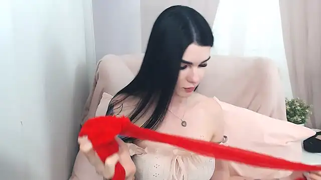 SofiiaBeauty online show from May 29, 2026, 6:36 pm
