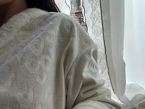 Snapshot of xiaowan_x chatting on November 27, 2025, 8:26 am xiaowan x online show from November 27, 2025, 8:26 am