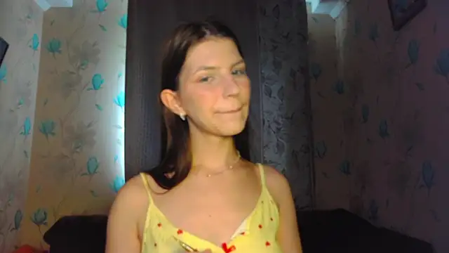 Snapshot of _SkyLine_x chatting on October 7, 2025, 12:17 pm SkyLine x online show from October 7, 2025, 12:17 pm