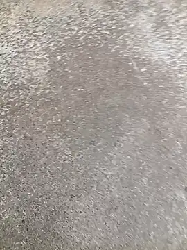 Snapshot of Hotty_ruvi chatting on October 10, 2025, 10:16 am Hotty ruvi online show from October 10, 2025, 10:16 am