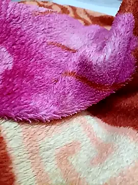 Snapshot of Hotty_ruvi chatting on October 8, 2025, 8:42 pm Hotty ruvi online show from October 8, 2025, 8:42 pm