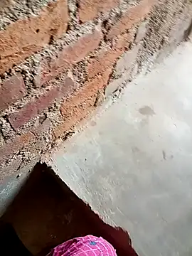 Snapshot of Hotty_ruvi chatting on October 13, 2025, 4:25 am Hotty ruvi online show from October 13, 2025, 4:25 am