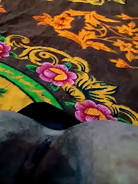 Snapshot of Hotty_ruvi chatting on October 14, 2025, 4:29 pm Hotty ruvi online show from October 14, 2025, 4:29 pm