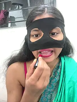 Snapshot of sexy-riya43 chatting on October 17, 2025, 3:36 pm sexy-riya43 online show from October 17, 2025, 3:36 pm