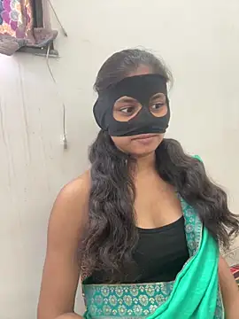 Snapshot of sexy-riya43 chatting on October 4, 2025, 6:37 am sexy-riya43 online show from October 4, 2025, 6:37 am