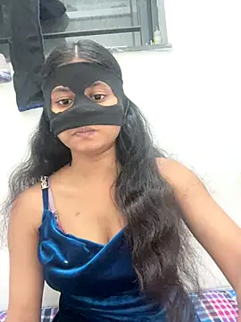 Snapshot of sexy-riya43 chatting on October 18, 2025, 3:47 pm sexy-riya43 online show from October 18, 2025, 3:47 pm