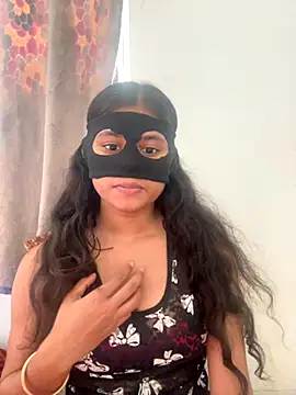 Snapshot of sexy-riya43 chatting on October 12, 2025, 9:43 am sexy-riya43 online show from October 12, 2025, 9:43 am