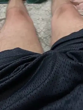 Snapshot of vvUMvv chatting on November 25, 2025, 7:30 am vvUMvv online show from November 25, 2025, 7:30 am