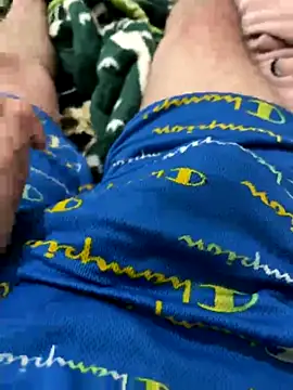 Snapshot of vvUMvv chatting on November 27, 2025, 6:47 am vvUMvv online show from November 27, 2025, 6:47 am