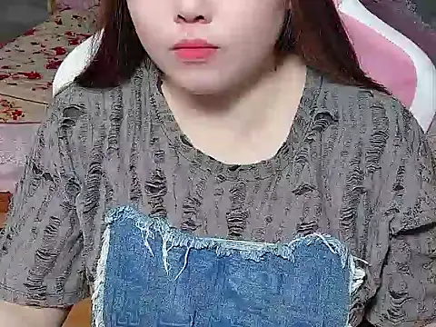 Sunna104 online show from February 16, 2026, 3:21 pm