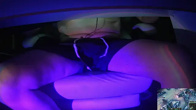 Rryans online show from January 6, 2026, 11:20 pm