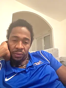 cracha online show from October 24, 2025, 12:09 am