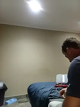 Snapshot of Rudiesny chatting on February 3, 2026, 11:10 pm Rudiesny online show from February 3, 2026, 11:10 pm