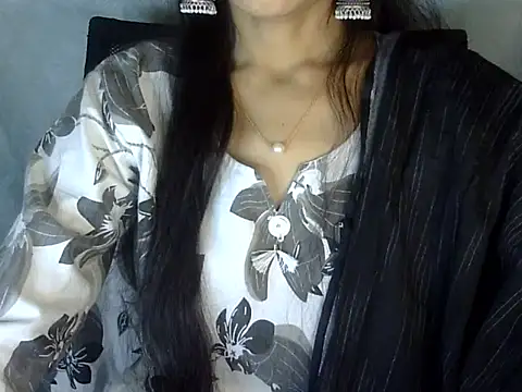 Shazi 1 online show from February 16, 2026, 3:21 pm