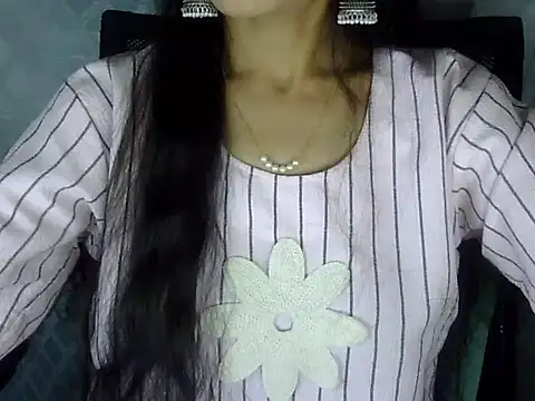 Shazi 1 online show from February 13, 2026, 2:50 pm