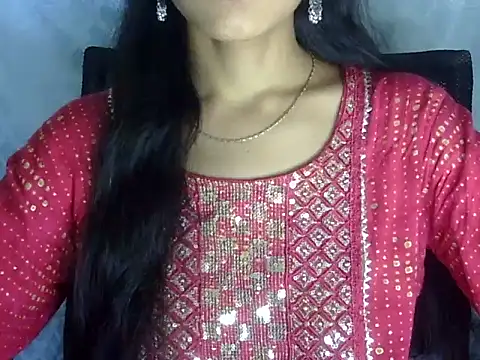 Shazi 1 online show from April 10, 2026, 2:57 pm